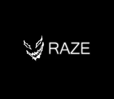 RAZE PC Steam CD Key — лицензионный ключ