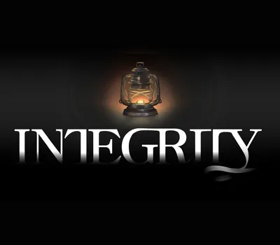 Integrity PC Steam CD Key — лицензионный ключ