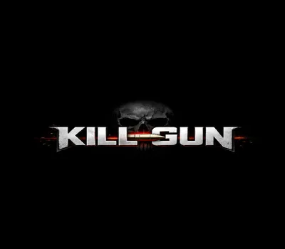 KILLGUN PC Steam CD Key — лицензионный ключ
