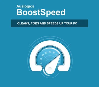 Auslogics BoostSpeed Advanced Edition CD Key — лицензионный ключ