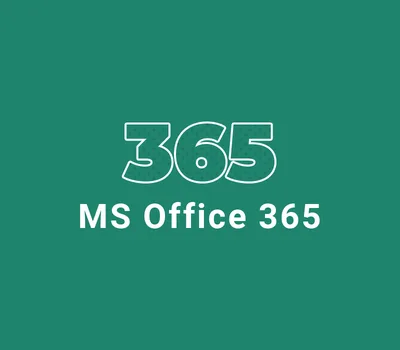 MS Office 365 Family AU Key (1 Year / 6 Devices) — лицензионный ключ