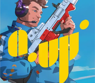 Q-UP PC Steam CD Key (valid until March 2027) — лицензионный ключ