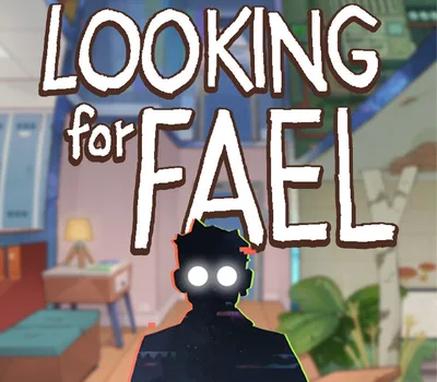 Looking For Fael PC Steam CD Key — лицензионный ключ