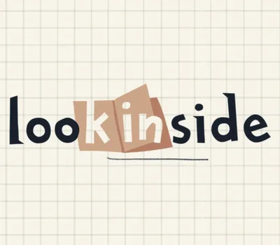 looK INside - Chapter 1 PC Steam CD Key — лицензионный ключ
