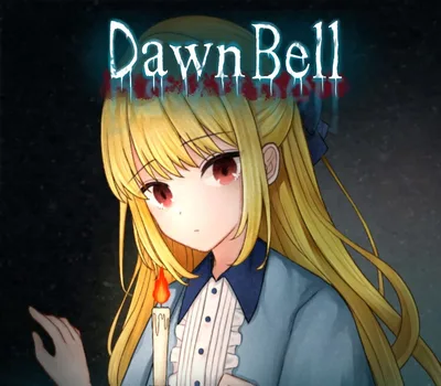 Dawn Bell PC Steam CD Key — лицензионный ключ
