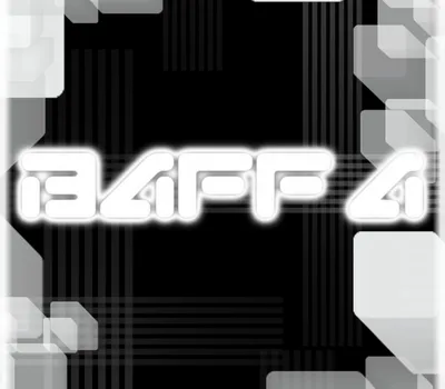 BAFF A PC Steam CD Key — лицензионный ключ