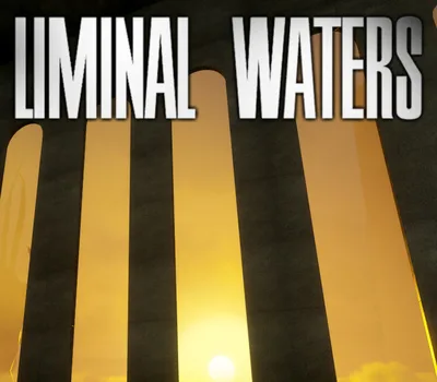 LIMINAL WATERS PC Steam CD Key — лицензионный ключ