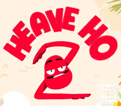 Heave Ho 2 PC Steam CD Key — лицензионный ключ