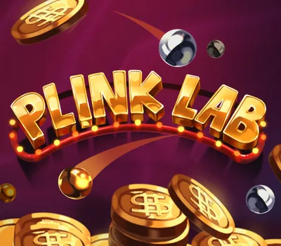 Plink Lab PC Steam CD Key — лицензионный ключ