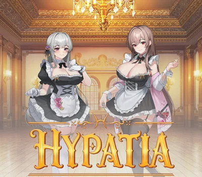 Hypatia PC Steam CD Key — лицензионный ключ