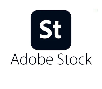 Adobe Stock 3 Month Subscription Key (10 Stock credits/mo)