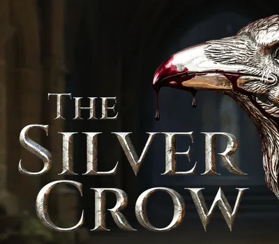 The Silver Crow PC Steam CD Key — лицензионный ключ