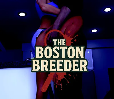 The Boston Breeder PC Steam CD Key — лицензионный ключ