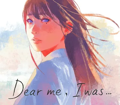 Dear me, I was... PC Steam CD Key — лицензионный ключ