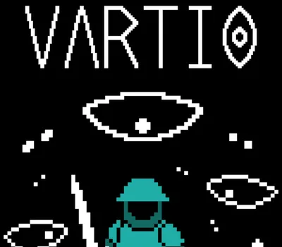 Vartio PC Steam CD Key — лицензионный ключ