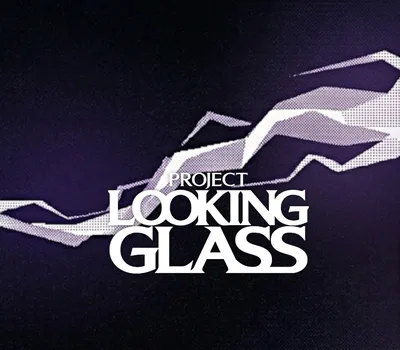 Project Looking Glass PC Steam CD Key — лицензионный ключ