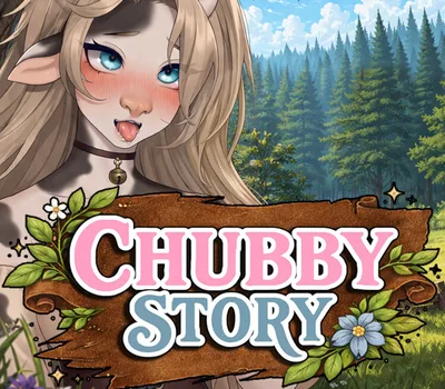 Chubby Story