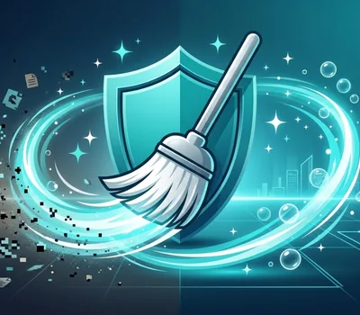 Hunter Disk Cleaner Pro Licence Key (1 Year / 1 PC) — лицензионный ключ